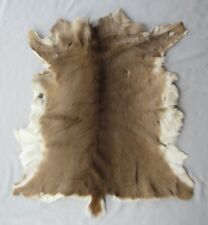 Leather Hides & Fur Pelts for sale  Lancaster