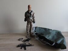 Peacekeepers airborne trooper for sale  YEOVIL