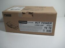 Sagem ctr365 toner for sale  MILTON KEYNES