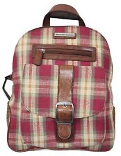 Longaberger backpack homestead for sale  Creston