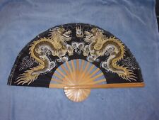 Large vintage chinese for sale  Chimacum