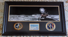 lunar module for sale  Pleasantville