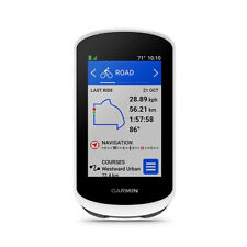 Garmin edge explore usato  Maglie