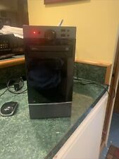 Gaming amd 6300 for sale  Glenview