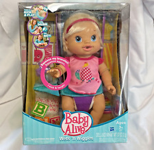 2010 hasbro baby for sale  Covina