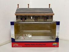 144 bachmann gauge for sale  LEIGHTON BUZZARD