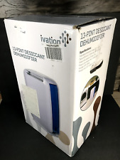 Ivation pint small for sale  Ventura