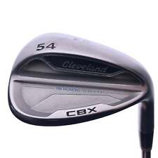 cleveland sand wedge for sale  Shipping to Ireland