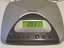 Uhrenradio radiowecker philips gebraucht kaufen  Köln