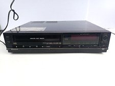 Sanyo vhr 2350 d'occasion  Expédié en Belgium