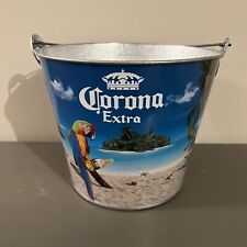 Corona extra full for sale  Warminster