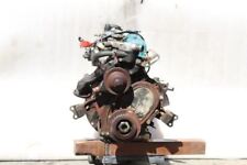 spitfire engine for sale  Rancho Cordova