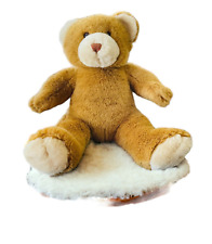 4 stuffed bear gift for sale  Orlando