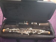Clarinet gig bag for sale  Bowling Green