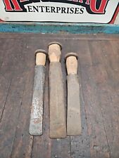 fire wood tools for sale  Annville