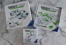 gravitrax set starter for sale  WALTON-ON-THAMES