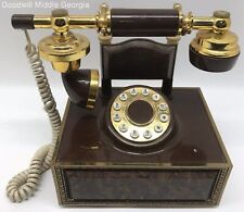 French style phone for sale  Macon