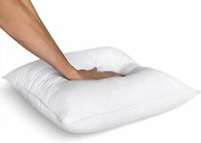 Pillow inserts pads for sale  MANCHESTER