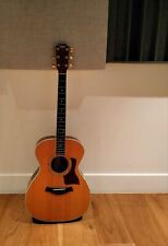 Taylor 812 acoustic for sale  Los Angeles