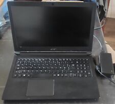 Acer aspire intel d'occasion  Fours