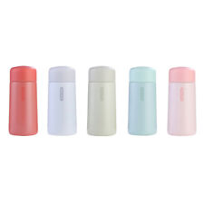 Mini pocket thermos for sale  Shipping to Ireland