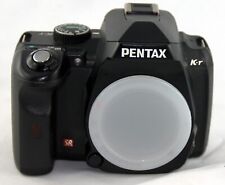 Pentax 4mp digitalkamera gebraucht kaufen  Heiligenhaus