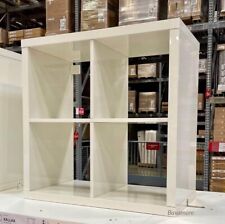 Ikea kallax shelf for sale  New York