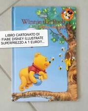 Winnie the pooh usato  Italia