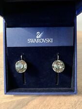 Swarovski bella drop for sale  Hialeah