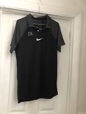 Nike referee polo for sale  LONDON