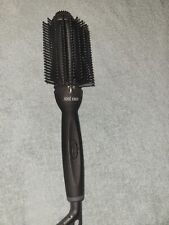 Jose Eber Volumizing Brush New Without Tags for sale  Shipping to South Africa