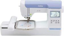 Brother pe800 embroidery for sale  Henderson
