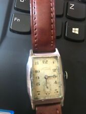 Particolare cronografo vintage usato  Milano