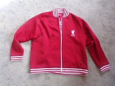 Mens liverpool lfc for sale  FRODSHAM