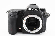 Pentax 14.6mp digital d'occasion  Expédié en Belgium