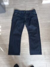 mish mash jeans for sale  MEXBOROUGH