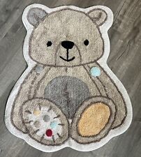 Teddy bear nursery for sale  PONTYCLUN