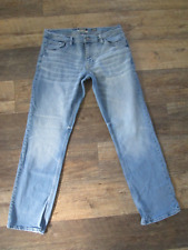 Reclaim men jeans for sale  Littleton