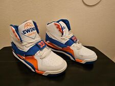 Size patrick ewing for sale  Tampa