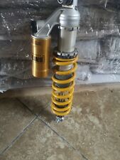 Ohlins mono shock absorber bmw G450x G 450 X for sale  Shipping to South Africa