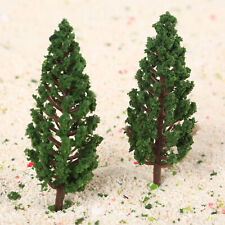 Pcs pine trees for sale  Shipping to Ireland