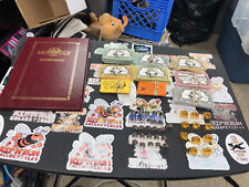 Large lot vtg for sale  Newark