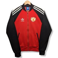 Adidas originals manchester for sale  Shipping to Ireland