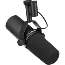 Authentic shure sm7b for sale  Delray Beach