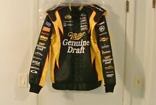 Vintage rusty wallace for sale  Grafton