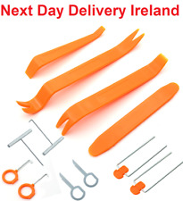 welding hand tools for sale  Ireland