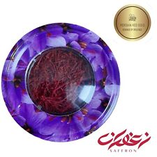 Khorasan saffron organic for sale  SHEFFIELD