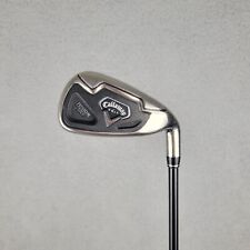 Callaway fusion wide for sale  Louisville