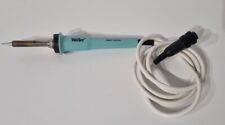 Weller soldering iron for sale  Shipping to Ireland