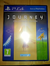 Journey collector edition d'occasion  Fronton